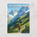 Pesquisar por hikers cartoes postais Trilha