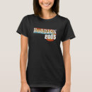 Pesquisar por edição camisetas Design