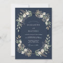 Pesquisar por régio casamento convites Elegante