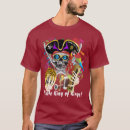 Pesquisar por sugestões camisetas Para ele