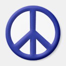 Pesquisar por sinal de paz imas Arco íris