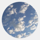 Pesquisar por nuvem feliz adesivos Brilhante