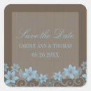 Pesquisar por painel de madeira adesivos Rústico