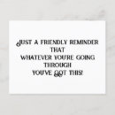 Pesquisar por do incentivo cartoes postais Positivo