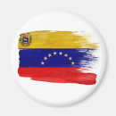 Pesquisar por venezuela imas Sul