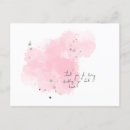 Pesquisar por curas cartoes Amor