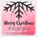 Pesquisar por natal vermelho adesivos Endereço