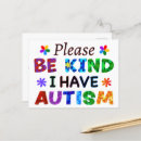 Pesquisar por respeito cartoes postais Qualquer pessoa