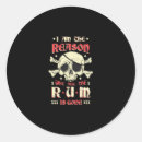 Pesquisar por rum adesivos Álcool