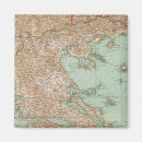 Pesquisar por athens imas Mapa