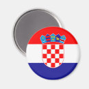 Pesquisar por croata imas Bandeira da croácia