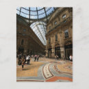 Pesquisar por milão cartoes postais Galeria