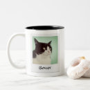 Pesquisar por memorial do gato canecas Para pets