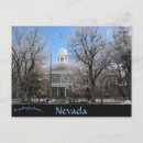 Pesquisar por carson city Eua