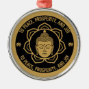 Pesquisar por budistas ornamentos Para todos
