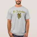 Pesquisar por st andrews camisetas Scotland
