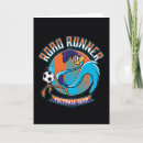 Pesquisar por road runner cartoes Desenho animado