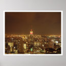 Pesquisar por empire state building Cidade