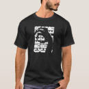 Pesquisar por creeper camisetas O dia das bruxas