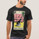 Pesquisar por aspirado camisetas Amante de gatos