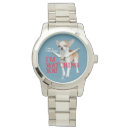 Pesquisar por da chihuahua de acessorios Para ela