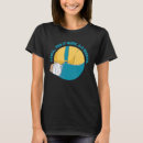 Pesquisar por ossos quebrados camisetas Queda