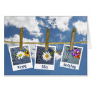 Pesquisar por margaridas azuis cartoes postais Qualquer pessoa