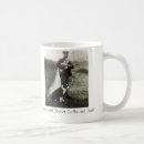 Pesquisar por border collie canecas Carneiros