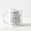 Pesquisar por controlador canecas Colega de trabalho