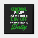 Pesquisar por outubro rosa imas Caminhada de cancer