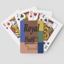 Pesquisar por caseiro baralhos Qualquer pessoa