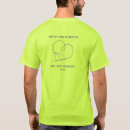 Pesquisar por curado camisetas Jesus