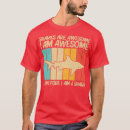 Pesquisar por design de superfície camisetas Modelos