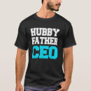 Pesquisar por empreendedor camisetas Pai