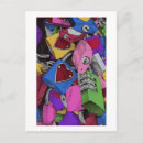 Pesquisar por valentina cartoes postais Romântico