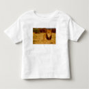 Pesquisar por crina camisetas Fauna