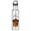 Pesquisar por professor favorito garrafa agua Hallows mortais