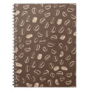 Pesquisar por do doodle cadernos de notas Café