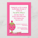 Pesquisar por buffet convites Convidados