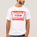 Pesquisar por conta camisetas Diversão