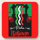 Pesquisar por cozinha italiana porta copos Qualquer pessoa