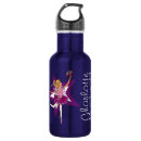 Pesquisar por dance garrafa agua Menina