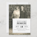 Pesquisar por 50th anniversary cartoes Para todos