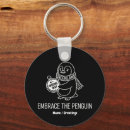Pesquisar por arte do pinguim chaveiros Qualquer pessoa