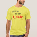 Pesquisar por compressores camisetas Chevy