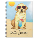 Pesquisar por summer cadernos de notas Viagem