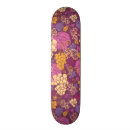 Pesquisar por teste padrão skates Arte