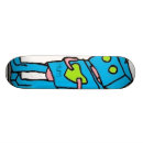 Pesquisar por anime skates Design