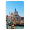 Pesquisar por venice gondolas imas Colorida