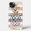 Pesquisar por abacaxi iphone capas Luxo